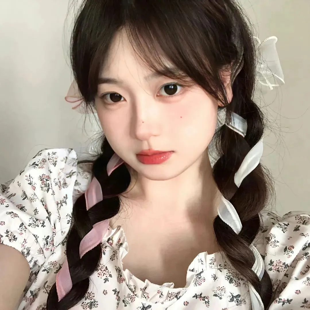 科学前沿 1
