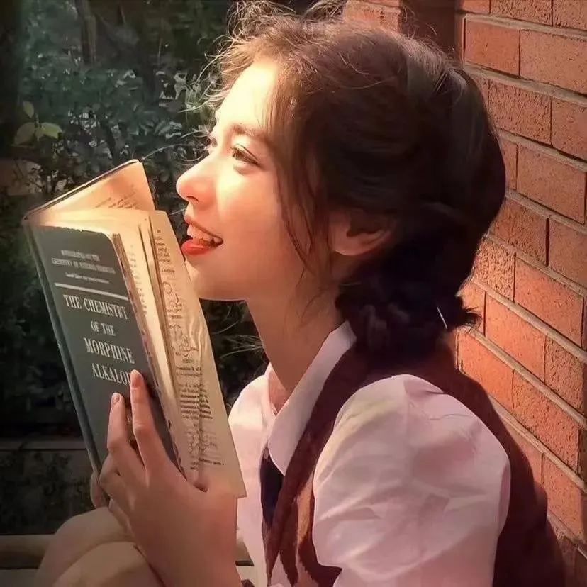 音乐梦想 2