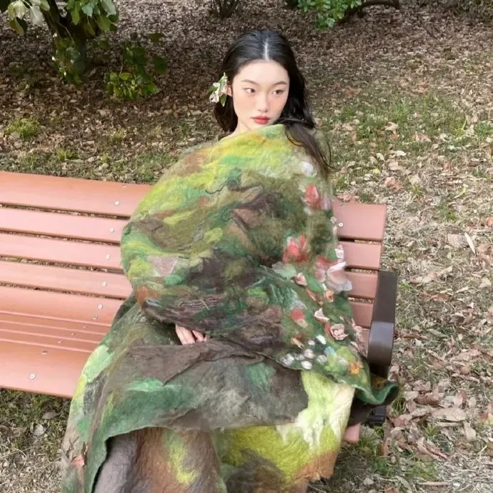 历史档案 4